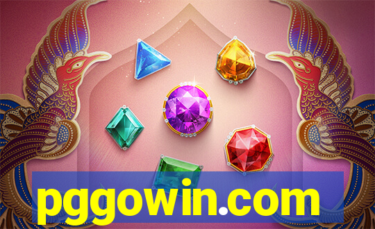 pggowin.com