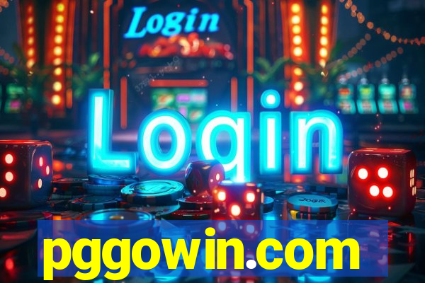 pggowin.com