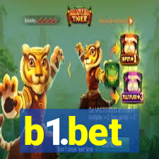 b1.bet