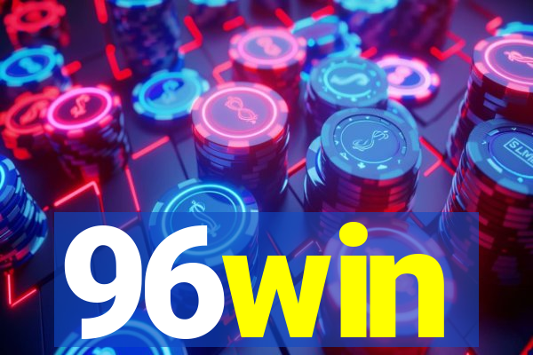 96win