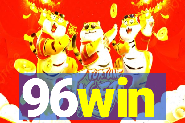 96win