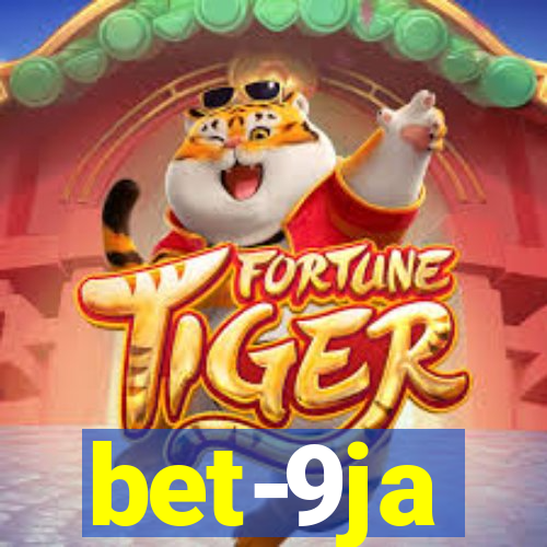 bet-9ja