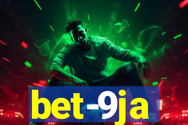 bet-9ja