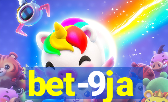 bet-9ja