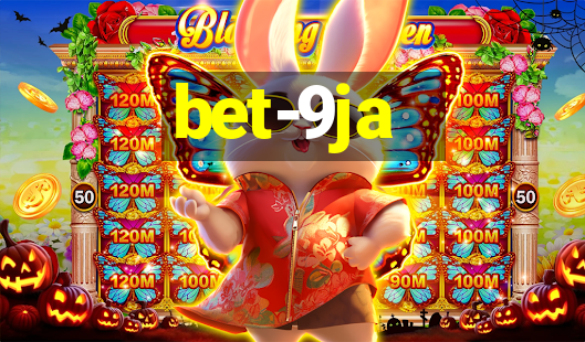 bet-9ja