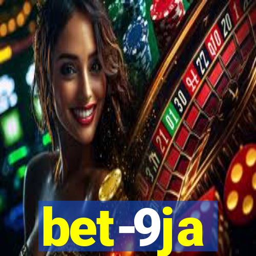 bet-9ja