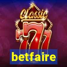 betfaire