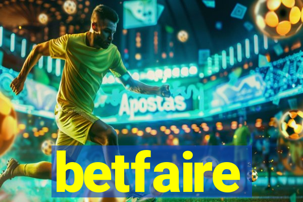 betfaire