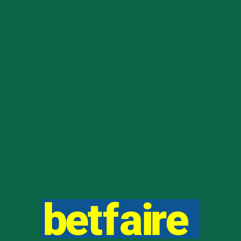 betfaire