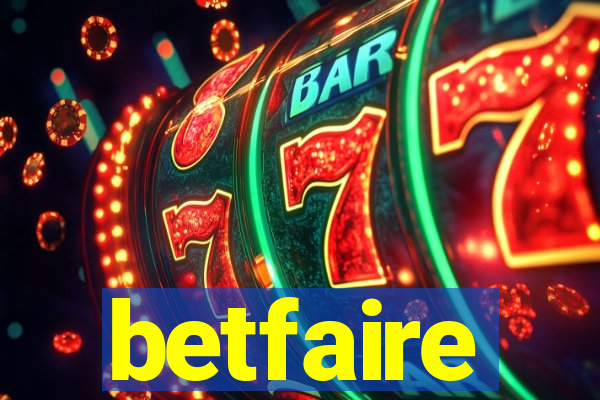 betfaire