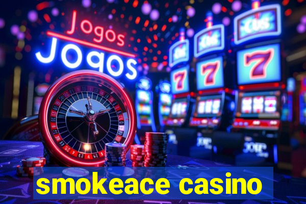 smokeace casino