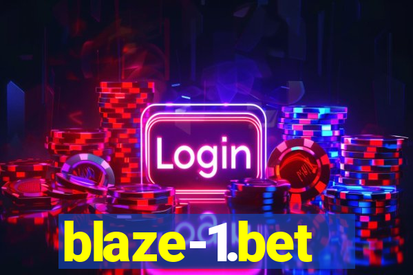 blaze-1.bet