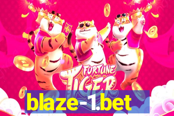 blaze-1.bet