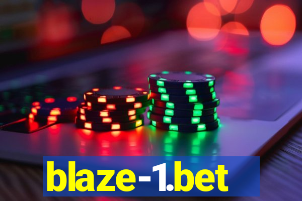 blaze-1.bet