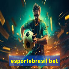 esportebrasil bet