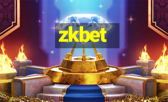 zkbet