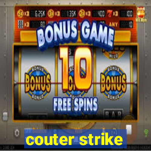 couter strike