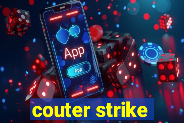 couter strike