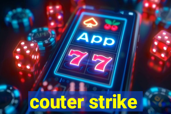 couter strike