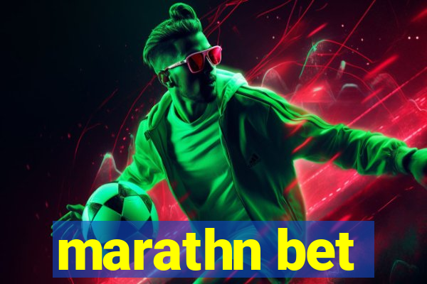 marathn bet