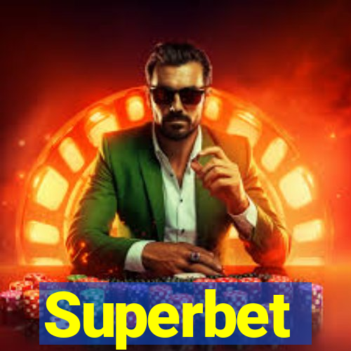 Superbet