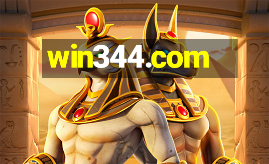 win344.com