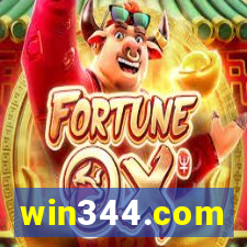 win344.com