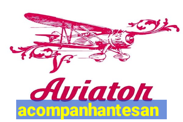 acompanhantesantos