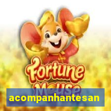 acompanhantesantos