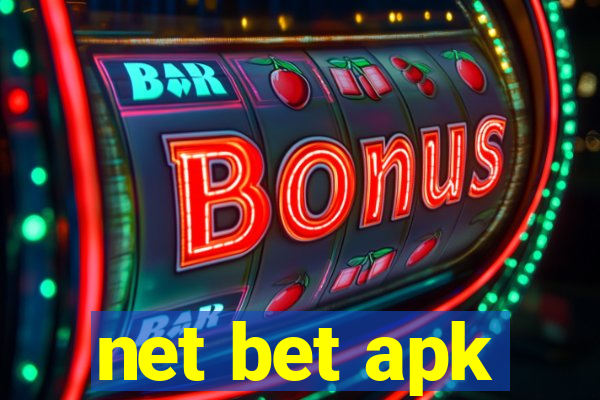 net bet apk