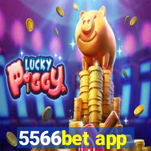 5566bet app