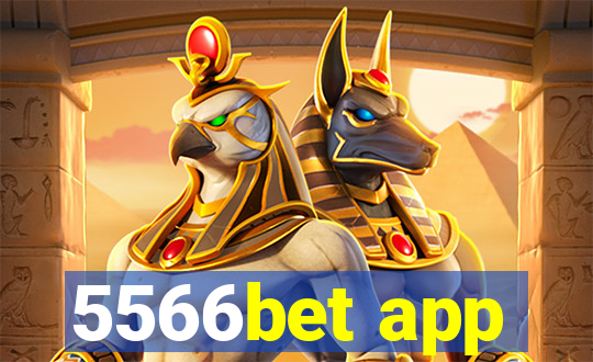 5566bet app