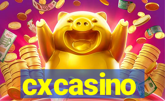 cxcasino