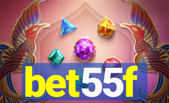 bet55f