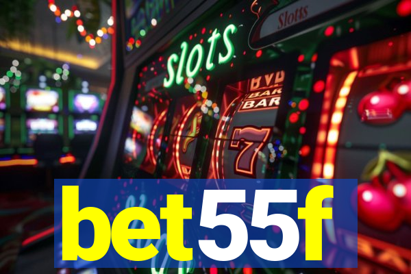 bet55f