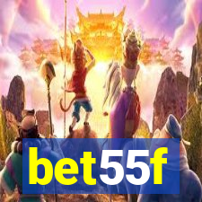 bet55f