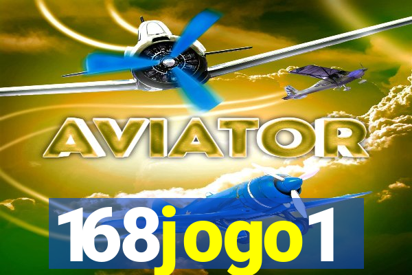 168jogo1