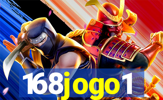 168jogo1