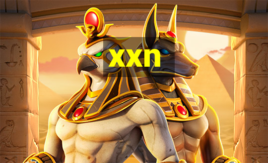 xxn