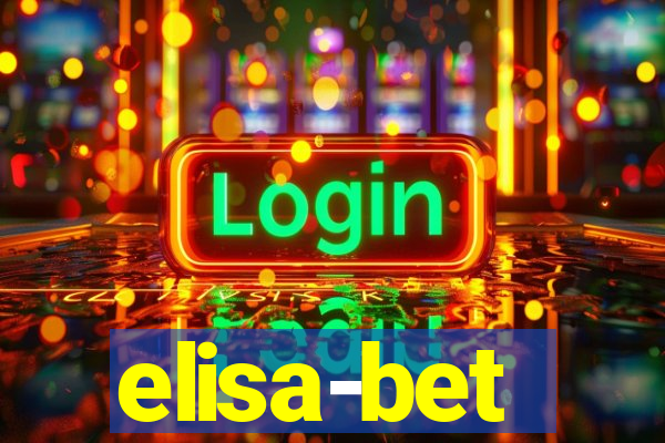 elisa-bet