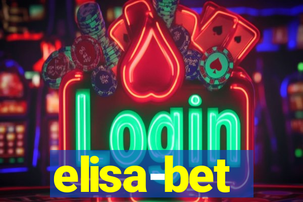 elisa-bet