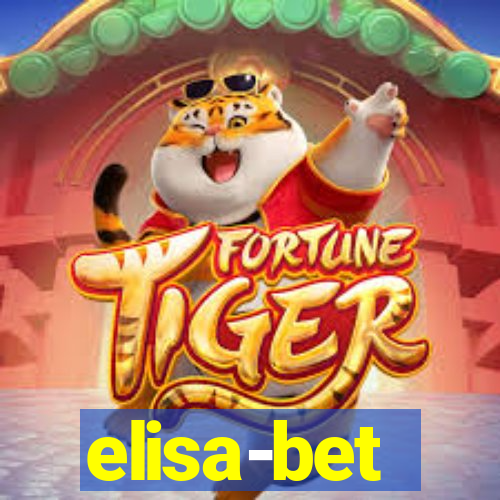 elisa-bet