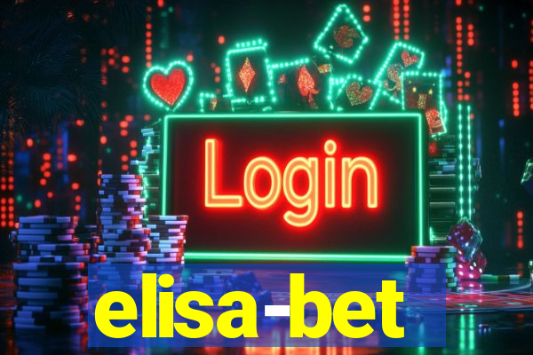 elisa-bet