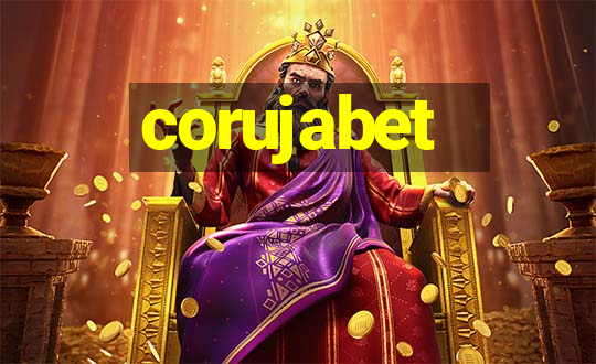 corujabet