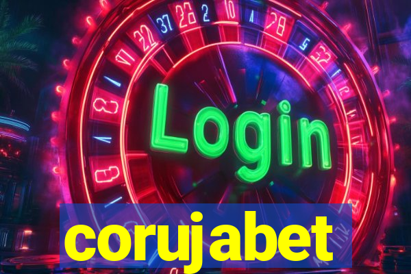 corujabet