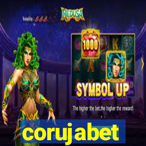 corujabet