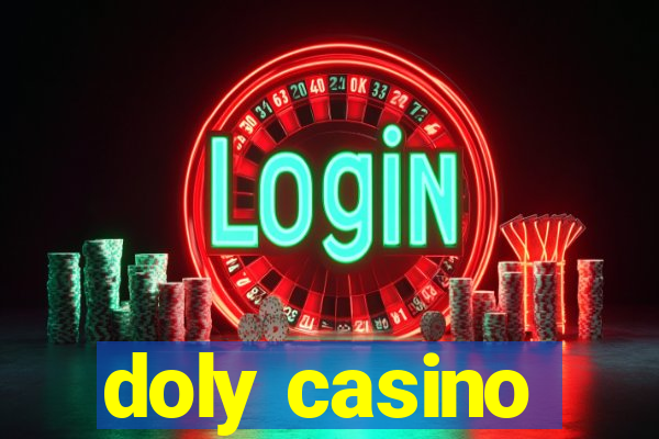 doly casino