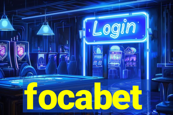 focabet