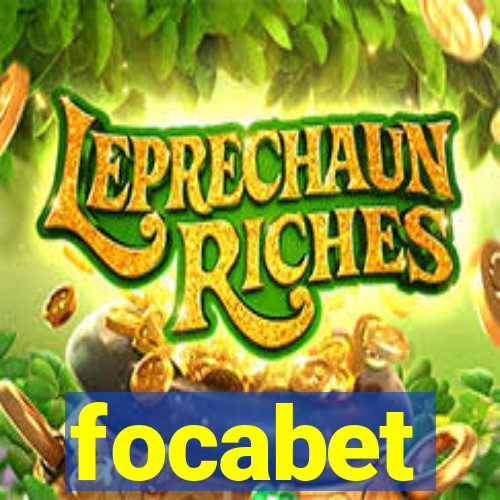 focabet