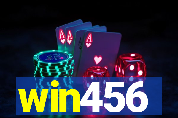 win456